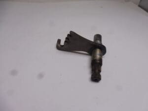 24620-415-000 Spindle gearshift Honda CX500 new