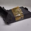 64276-MG9-680 Tube air duct L. intake Honda GL1200 new