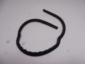 37213-415-000 Rubber gasket meter panel Honda CX500 new
