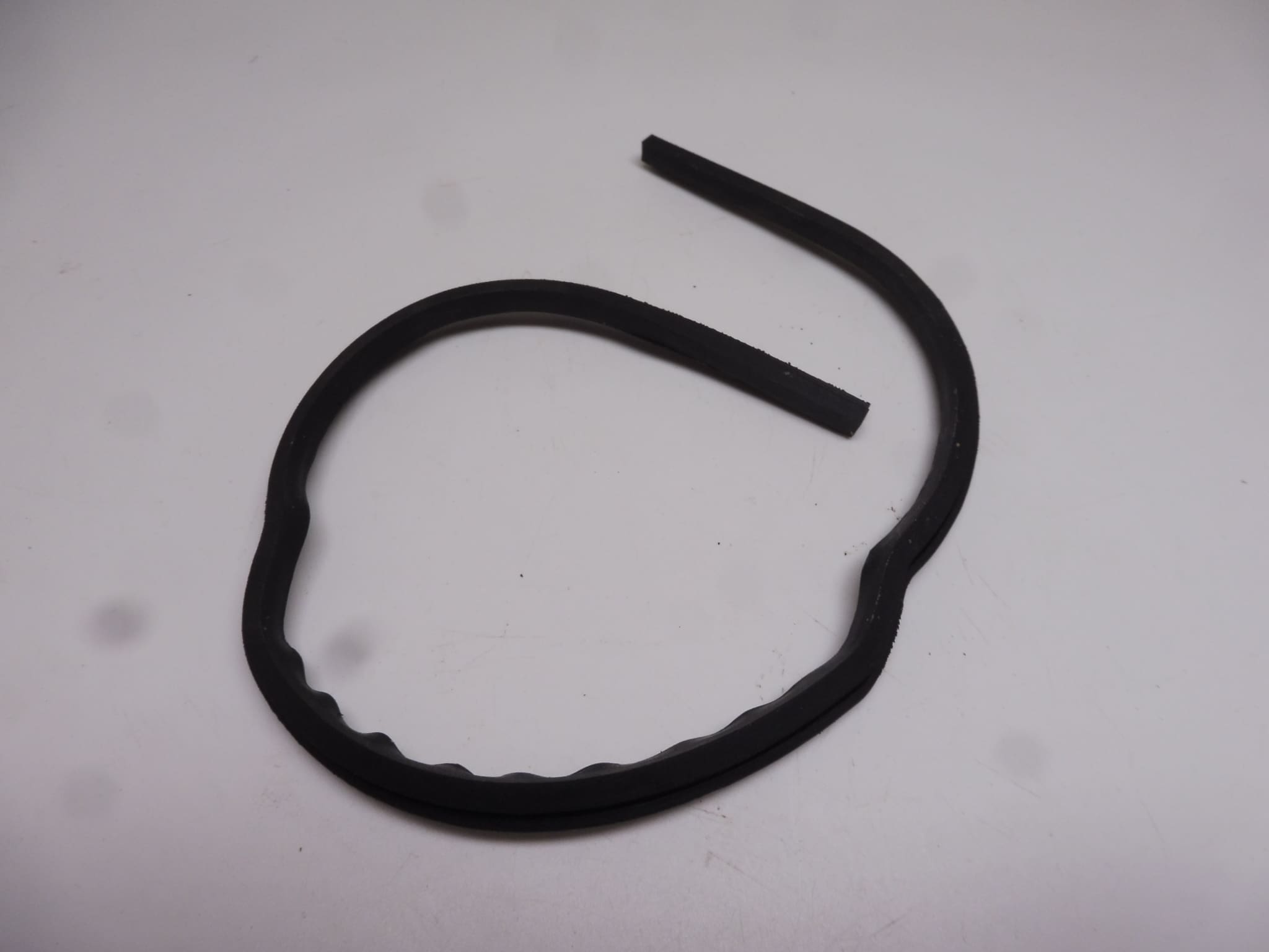 37213-415-000 Rubber gasket meter panel Honda CX500 new