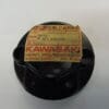 25012-025 Cover tachometer Kawasaki KZ200/250, KL/KE 250 new