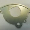 14024-008 Engine sprocket cover Kawasaki Z 900/1000 new
