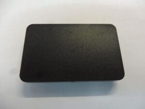 Alternative view of 11012-1436 Cap battery case Kawasaki EN 450/500, VN 750 new