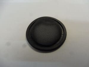 16111-003 Strainer oil Kawasaki ZX10/ZZR1100 and more new