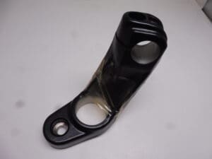 56221-31301 Holder handle bar R.H. Suzuki GSX750 ES/EF new
