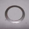 27327-45102 Shim driven gear bearing Suzuki GS850/1000 G, GV1400 new