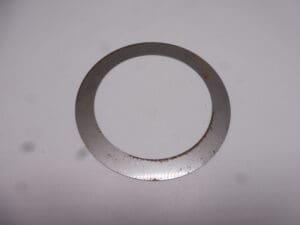 27327-45102 Shim driven gear bearing Suzuki GS850/1000 G, GV1400 new