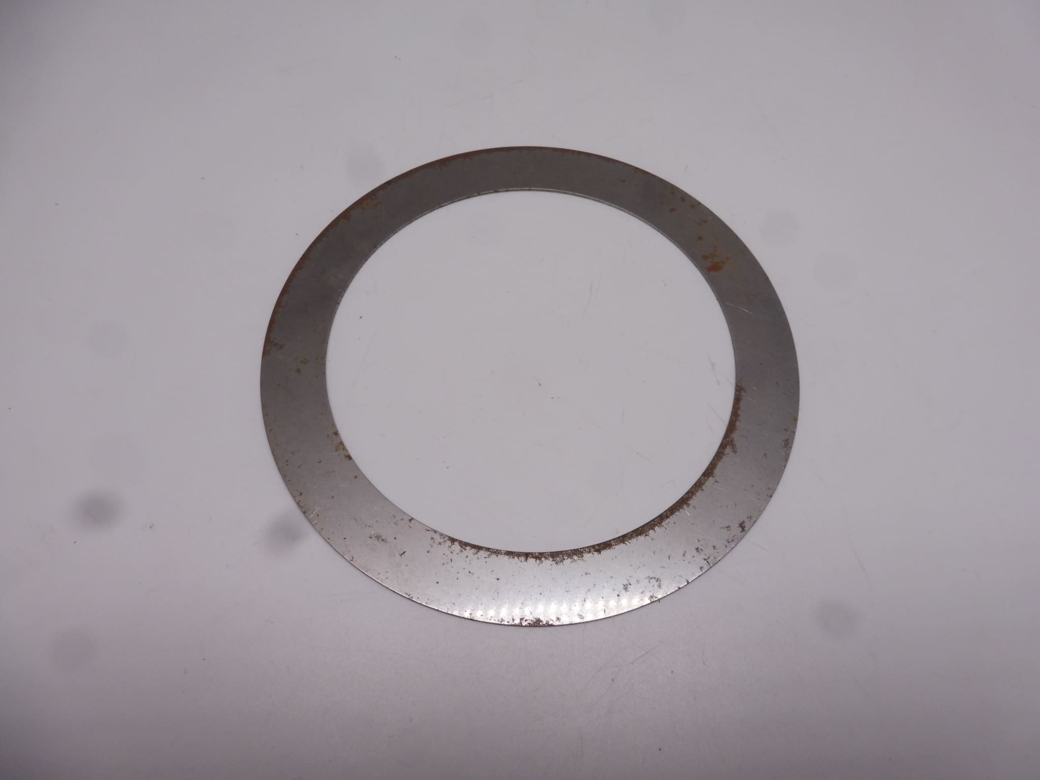 27327-45102 Shim driven gear bearing Suzuki GS850/1000 G, GV1400 new