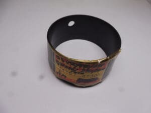 34151-45300 Speedometer cover Suzuki GS 450/550/650/850/1000 new