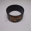 34251-45300 Cover tachometer Suzuki GS450/550/650/850/1000 new