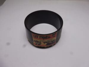 34251-45300 Cover tachometer Suzuki GS450/550/650/850/1000 new