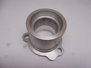 27441-34200 Housing drive gear Suzuki  GS650 G/GT original new