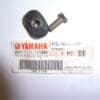 1H3-16160-10 Damper in clutch boss Yam.TZ250-350 '75'79 models