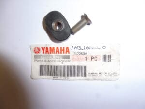 1H3-16160-10 Damper in clutch boss Yam.TZ250-350 '75'79 models