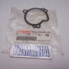 3V3-12428-00 Gasket waterpump Yamaha TZ125 F/G/H racing