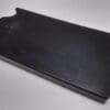 17260-333-000 Cover air cleaner Honda CB350/400F original new