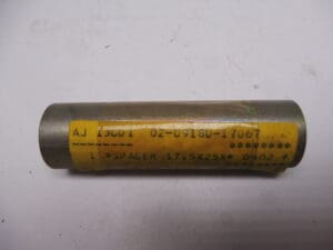 09180-17067 Spacer Suzuki GS 500/GSX 600-750F/DL 650 original new