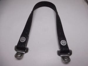 Belt seat 60cm total length Honda, Yamaha, Suzuki, Kawasaki new
