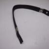 Belt seat 37cm total length Honda, Yamaha, Suzuki, Kawasaki new