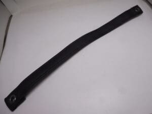 Belt seat 45cm total length Honda, Yamaha, Suzuki, Kawasaki new