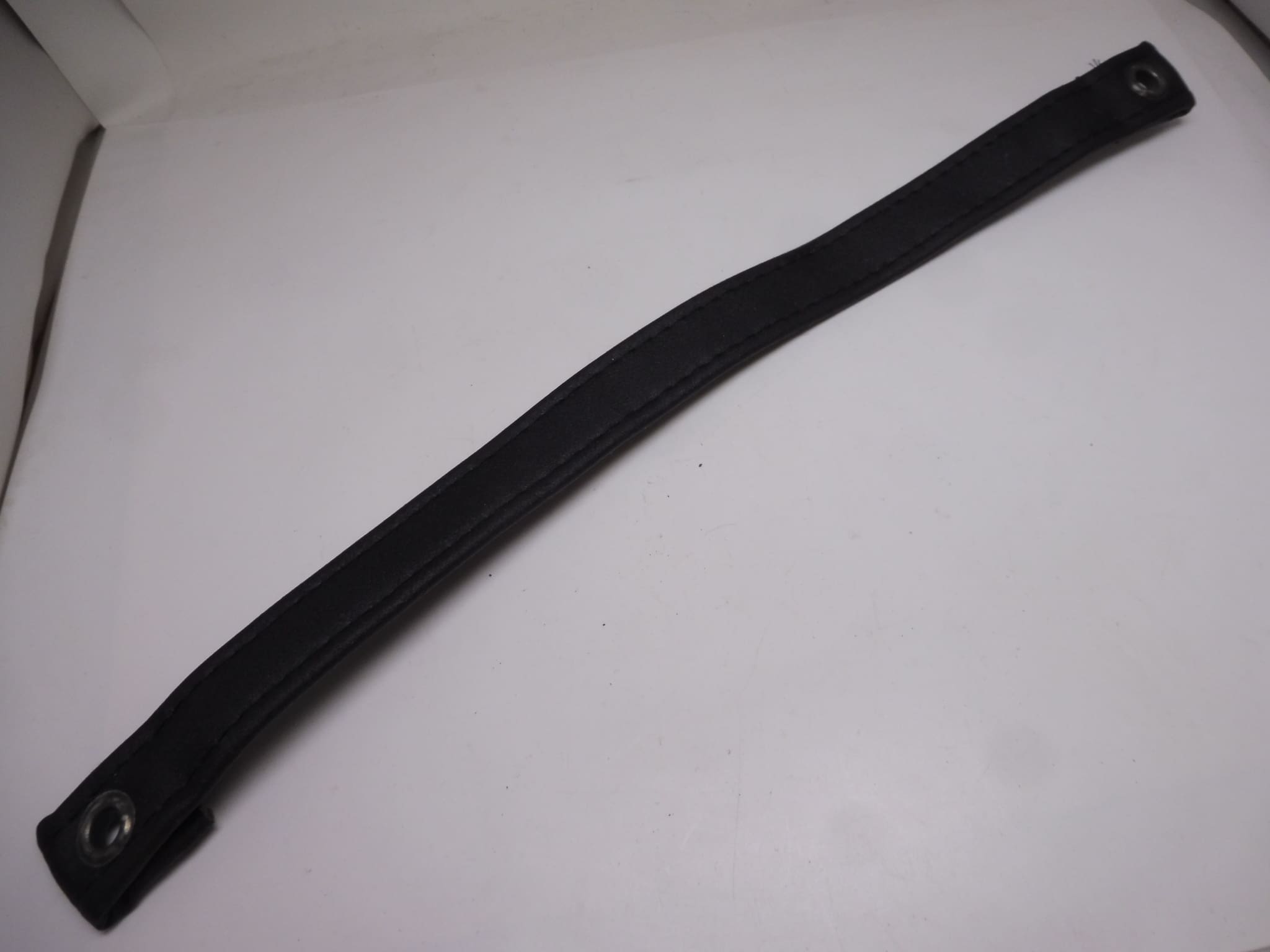 Belt seat 45cm total length Honda, Yamaha, Suzuki, Kawasaki new