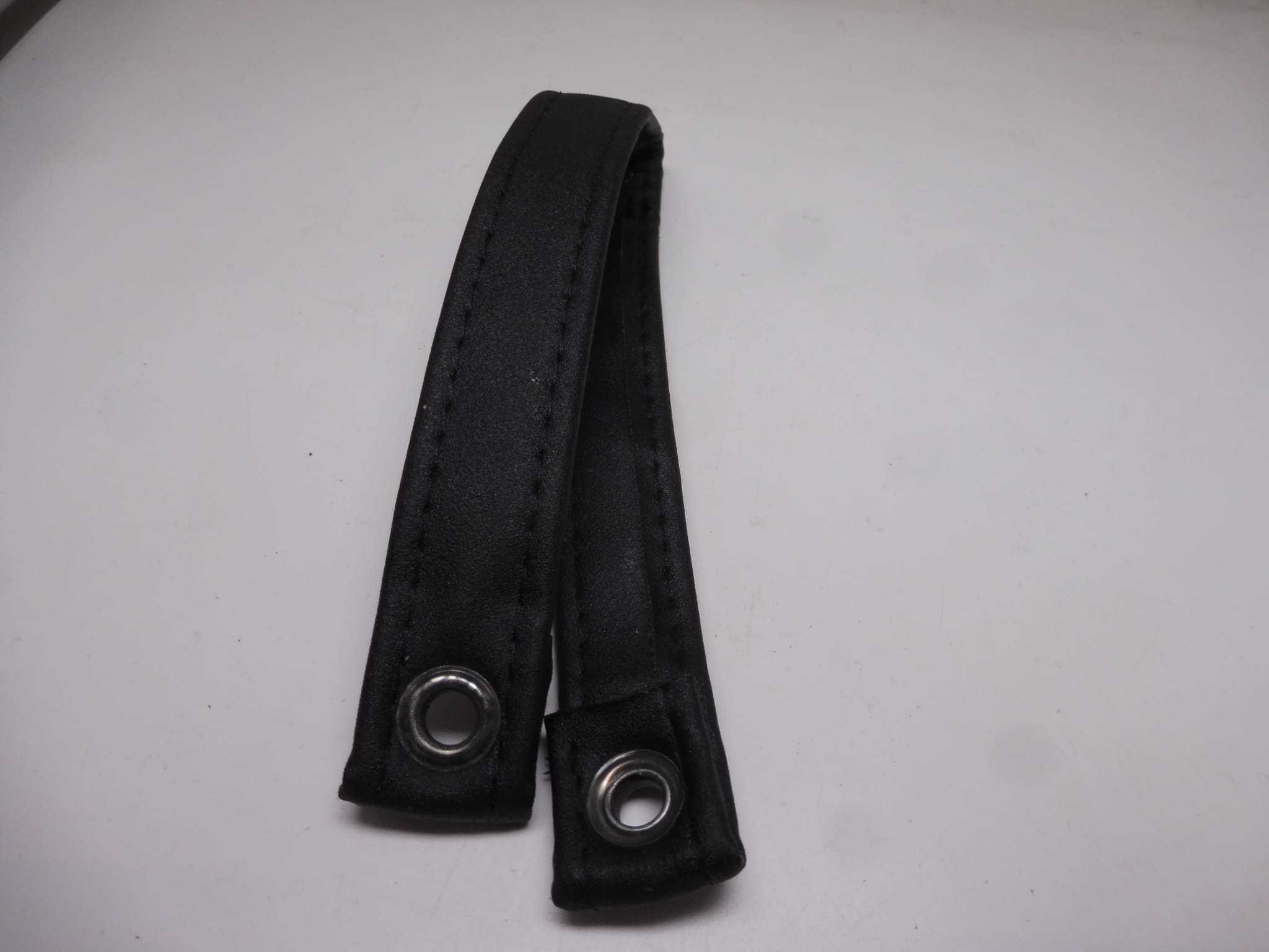 Belt seat 45cm total length Honda, Yamaha, Suzuki, Kawasaki new - Image 2