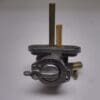 44300-15600 Fuel cock Suzuki GT250 '76-'78, GT500 '76-'77 used as new