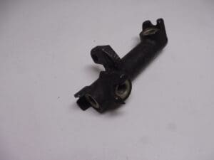 59491-31031 Joint 3 way brake Suzuki GT750 used at new