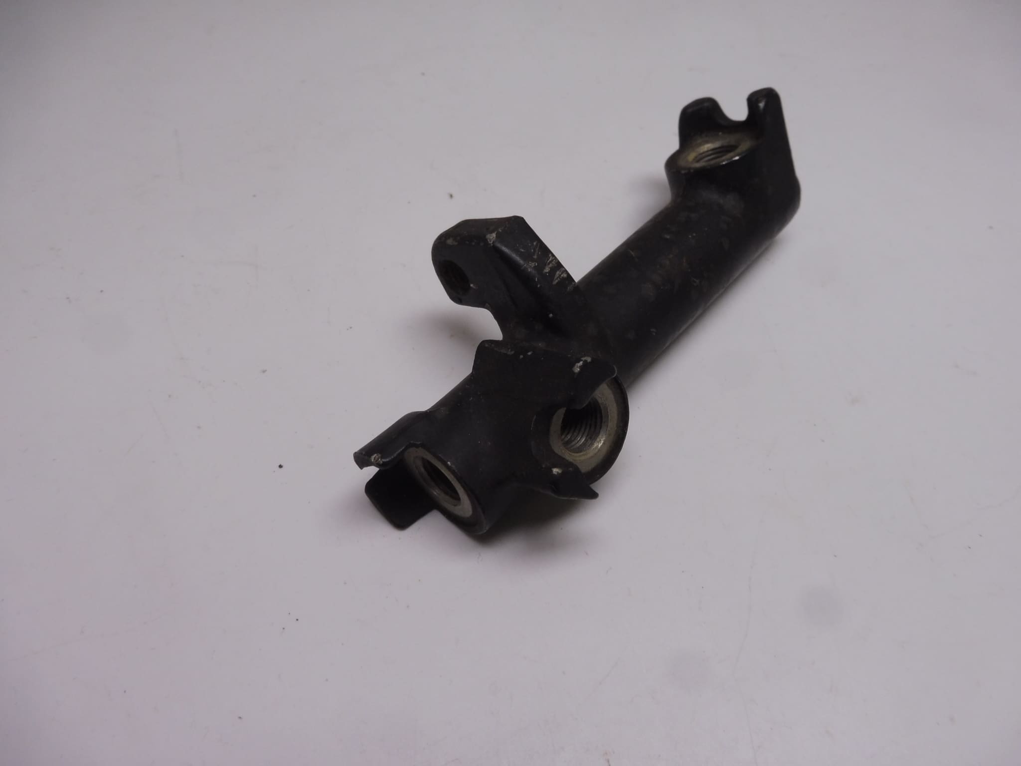 59491-31031 Joint 3 way brake Suzuki GT750 used at new