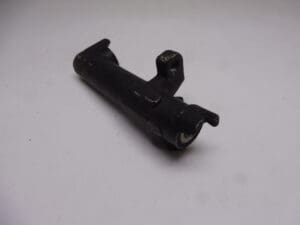 Alternative view of 59491-31031 Joint 3 way brake Suzuki GT750 used at new