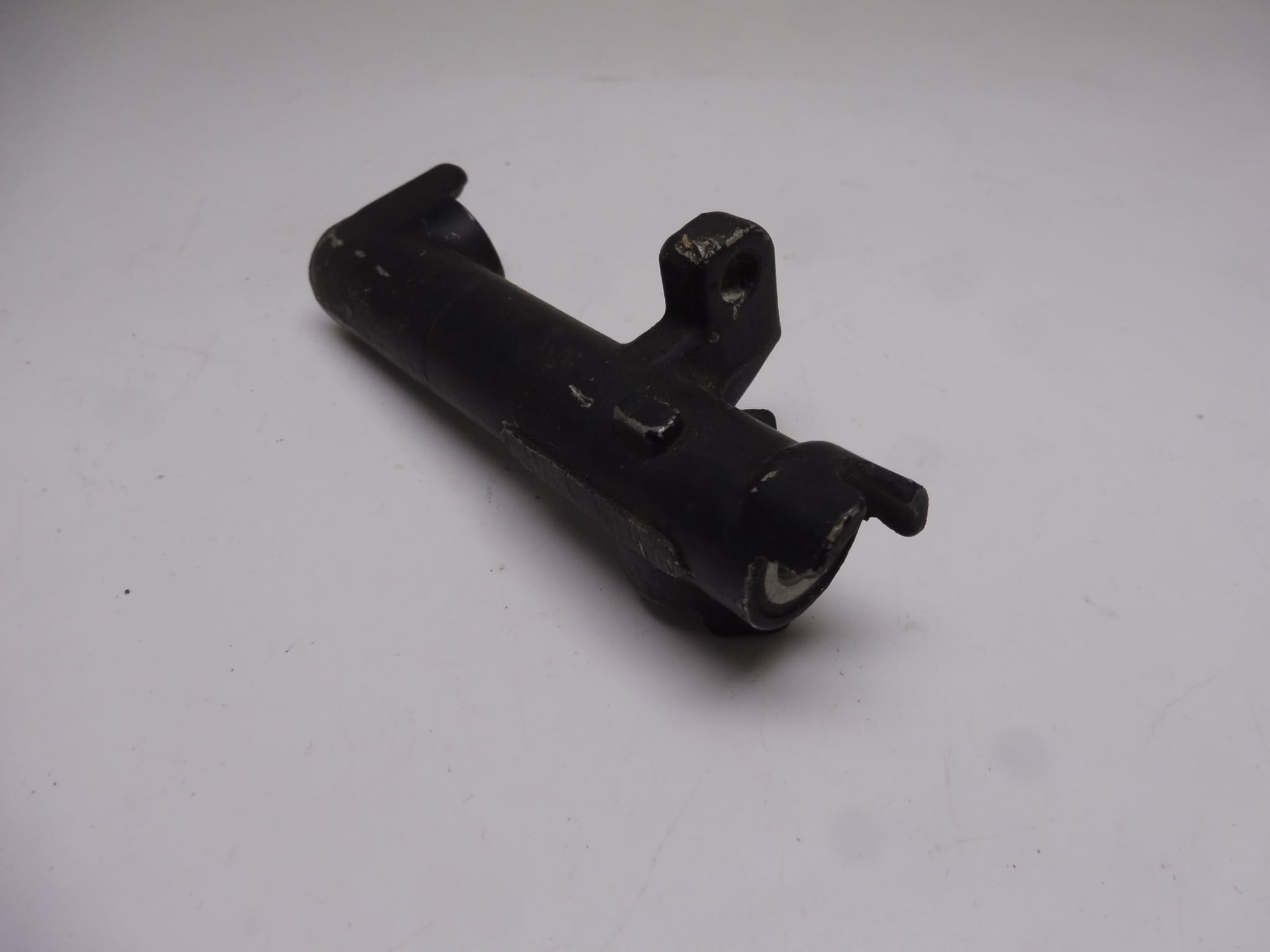59491-31031 Joint 3 way brake Suzuki GT750 used at new - Image 2