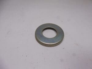 46098-010 Steering stem cap Kawasaki S3 / H1 / Z1 new