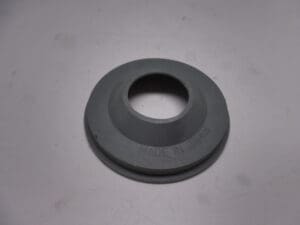 21144-002 Insulator ignition Kawasaki H1/KH500 original new