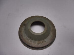 21144-002 Insulator ignition Kawasaki H1/KH500 original used