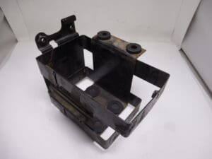 32097-1053 Battery case Kawasaki LTD305 used
