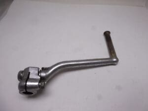 28300-323-010 Kickstart pedal Honda CB500/550 used