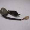27040-001 Alarm turn signal Kawasaki KZ400 original NOS