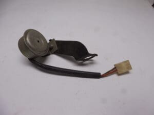 27040-001 Alarm turn signal Kawasaki KZ400 original NOS