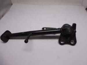 50530-MV9-930 Side stand compl. Honda CBR600F '91-'96 used