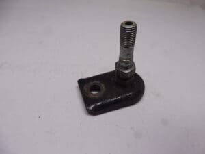 23051-011 Stay turn signal Kawasaki H1/KH500 used