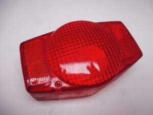 33702-341-671 Lens taillight Honda many types original new