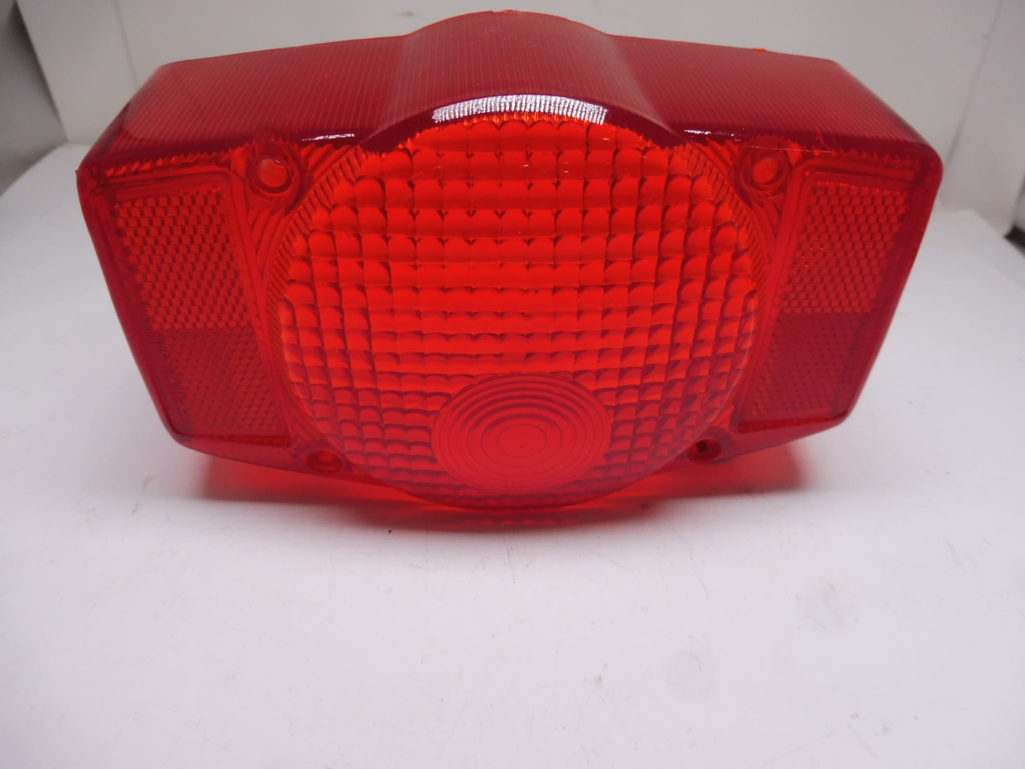 33702-341-671 Lens taillight Honda many types original new - Image 2