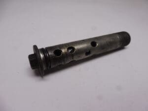 15420-333-000 Oil filter bolt Honda L. 108mm CB 350/650/750 F2 used