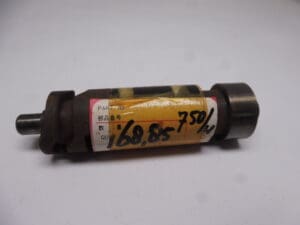 24301-300-040 Drum gear shift Honda CB750 K3-K6 original new
