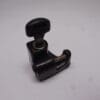 50710-086-007 Helmet holder Honda many models including 1 key used