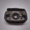 30361-354-000 Base point cylinder head Honda CB/CL 200 used