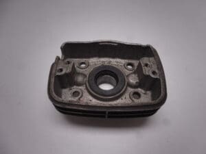 30361-354-000 Base point cylinder head Honda CB/CL 200 used
