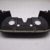 37617-413-008 Cover meter Honda CB250/400T original new incl. emblem