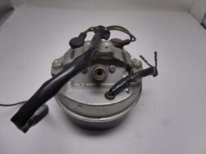 Alternative view of 37250-371-008 Tachometer Honda GL1000 K0 original used