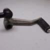 25600-19C04 Gearshift lever Suzuki GSX600/750F '88 up used as new